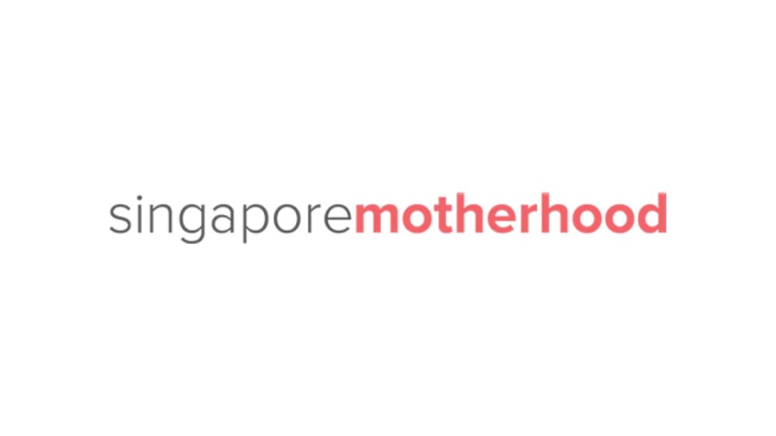 singapore-motherhood-logo