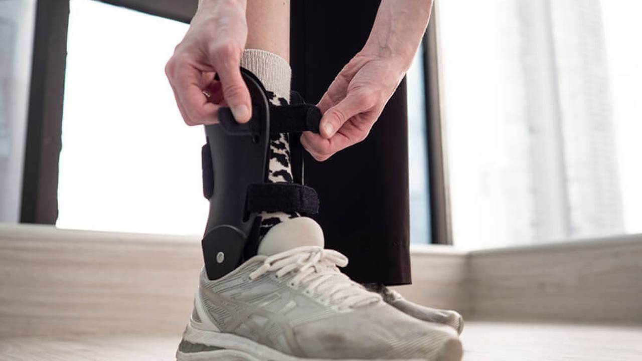 stress-fractures-image-1