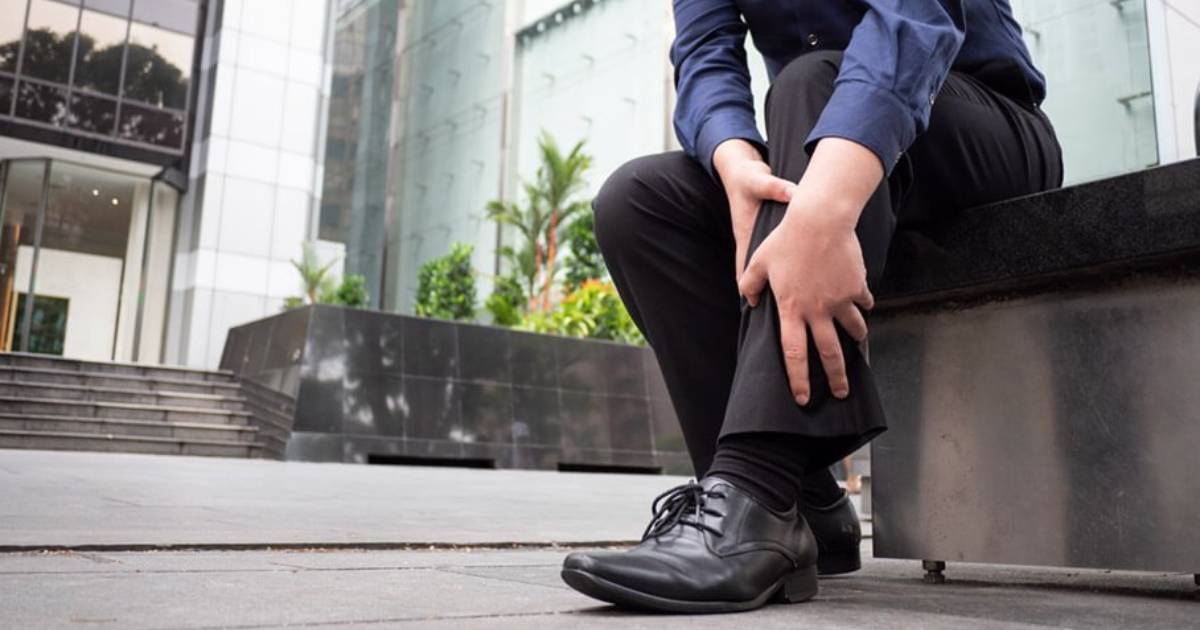 stress-fractures-thumbnail