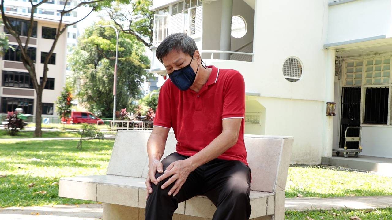 symptoms-of-osteoarthritis