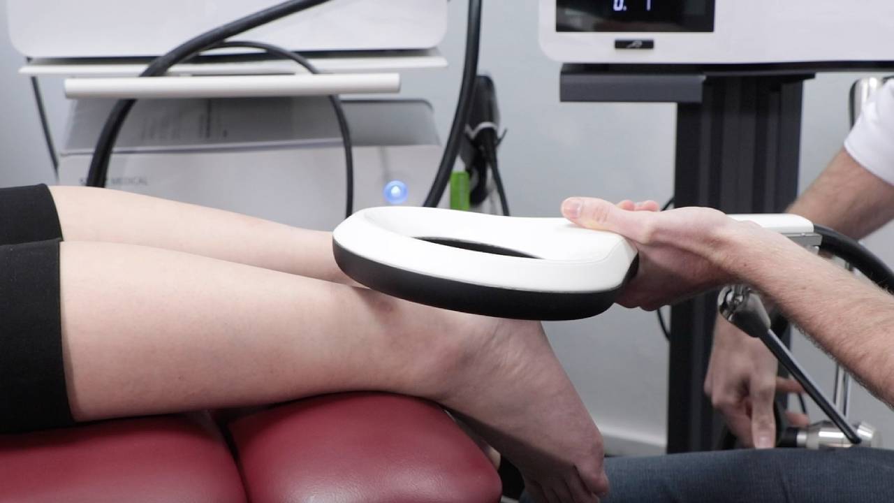 tarsal-tunel-syndrome-treatment