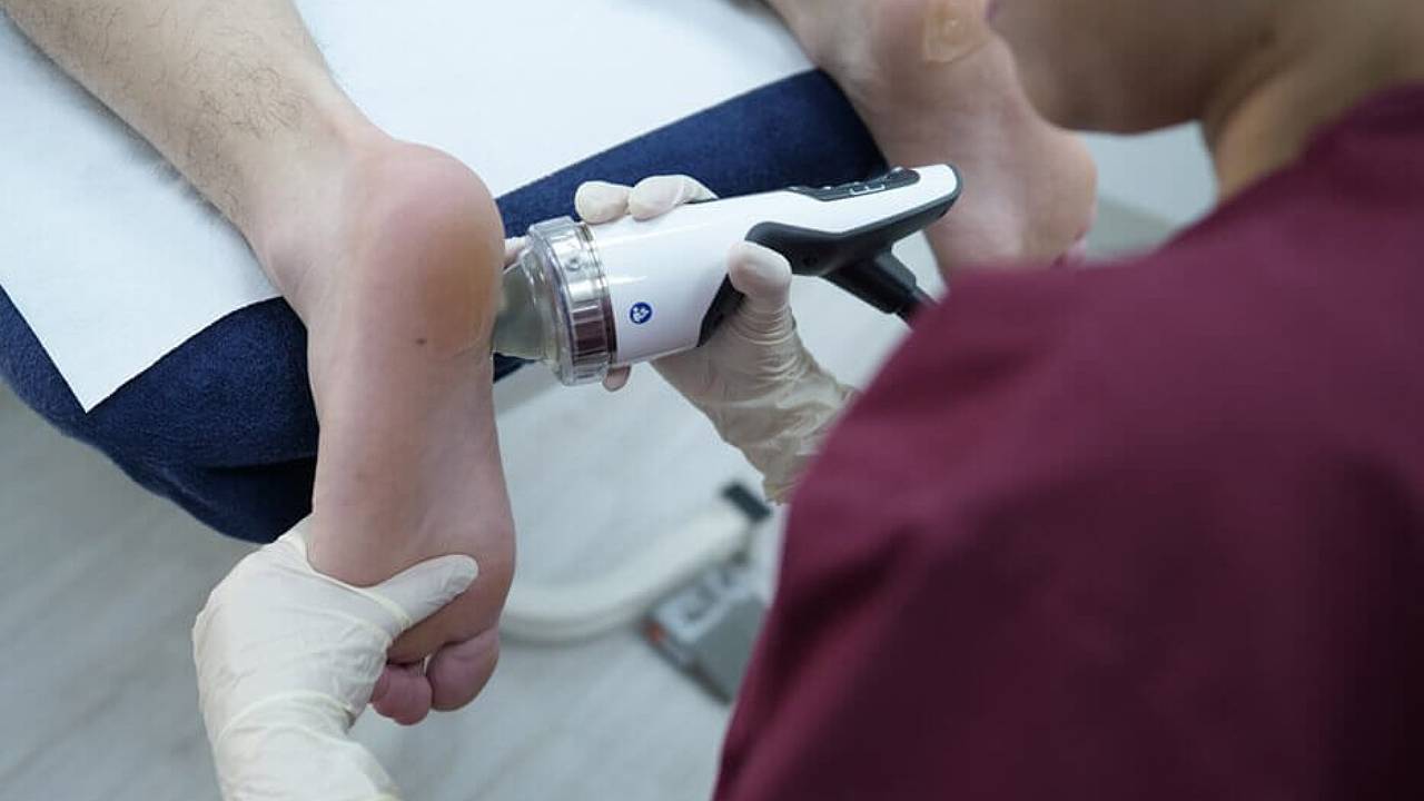 teachers-days-2019-image-1