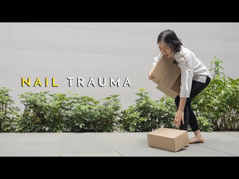 toenail-trauma-thumbnail