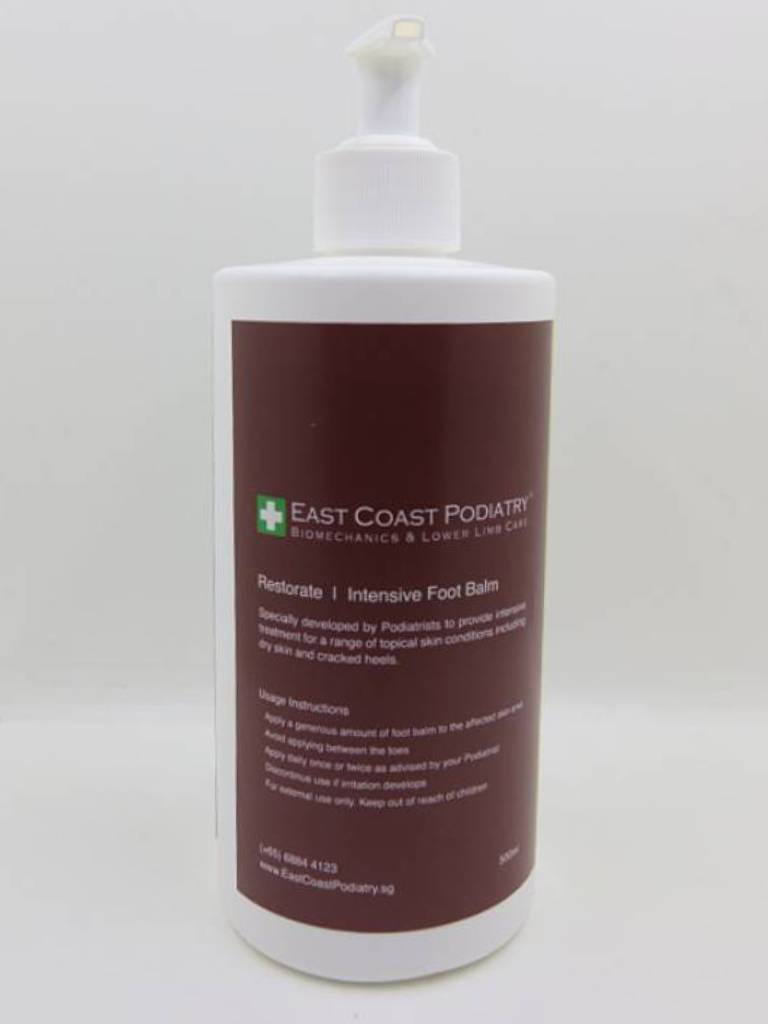 urea-based-intensive-foot-balm-usage-instruction-01