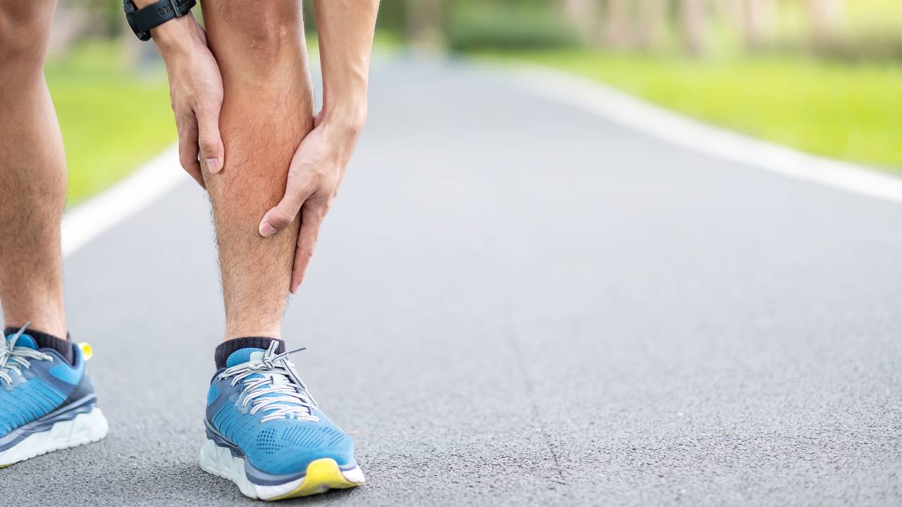 what-are-shin-splints