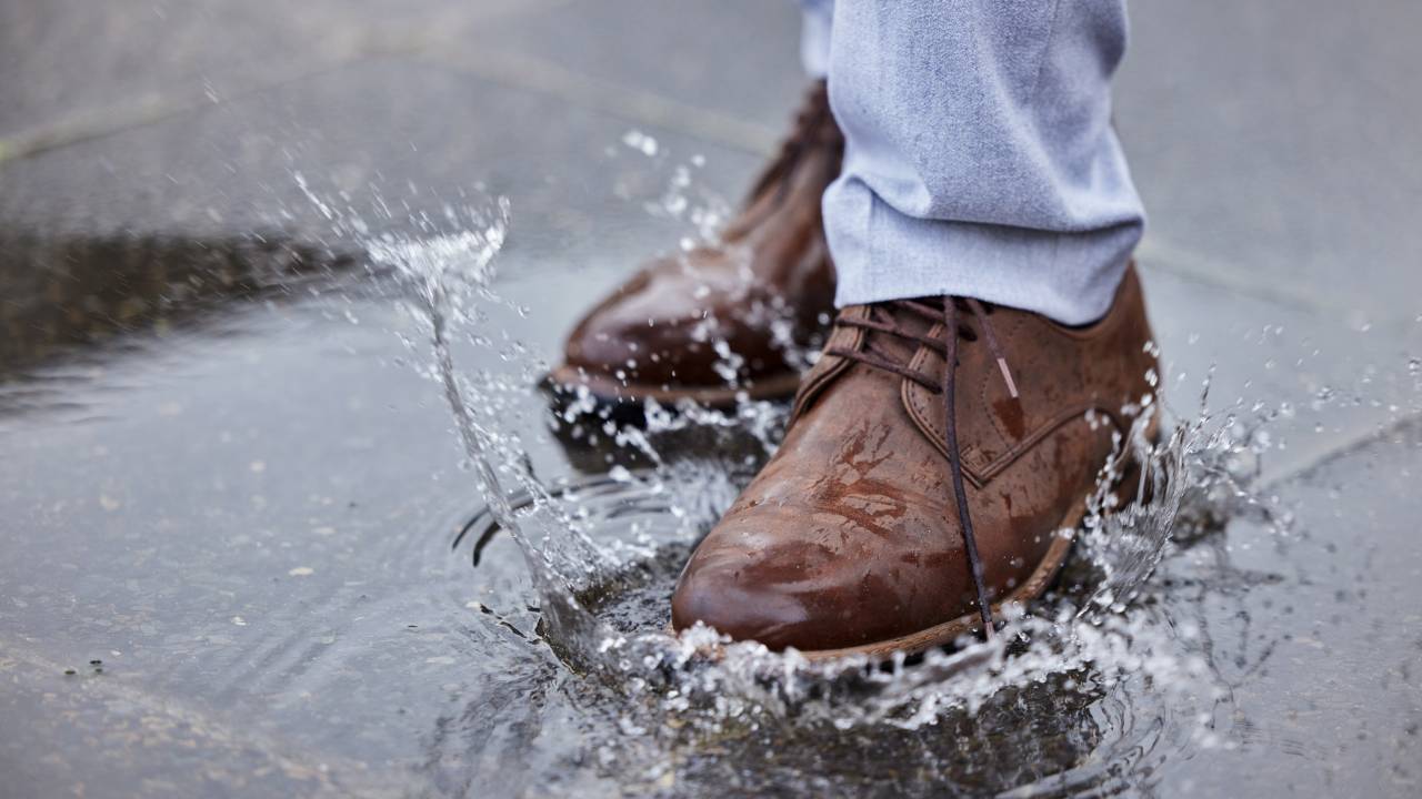 what-causes-athletes-foot