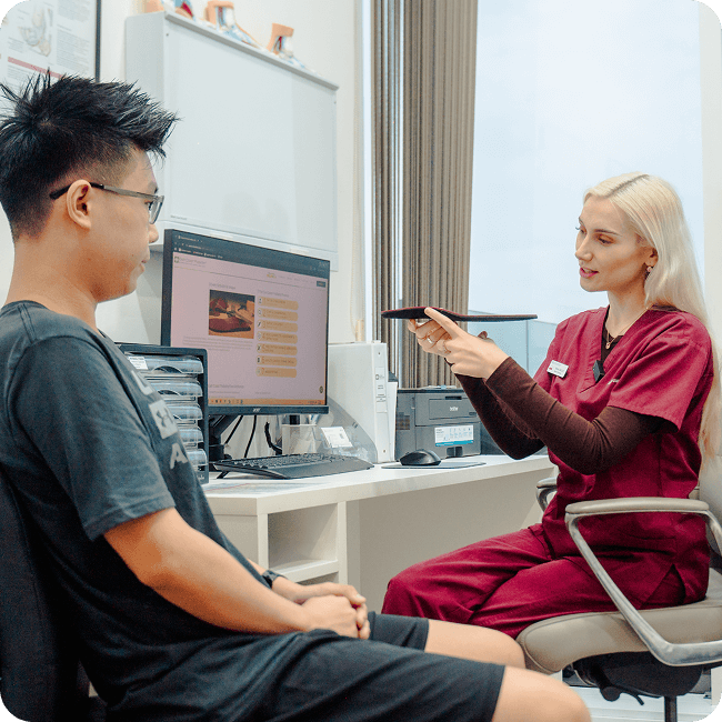 Way-Podiatry-Care-size