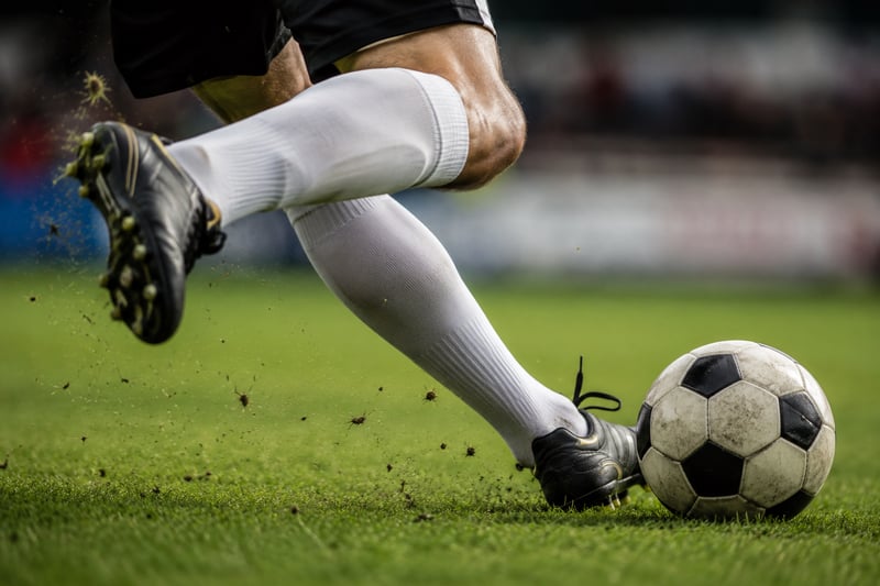 east coast podiatry soccer blog spot