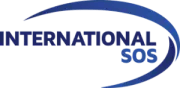 international-sos-logo-2015