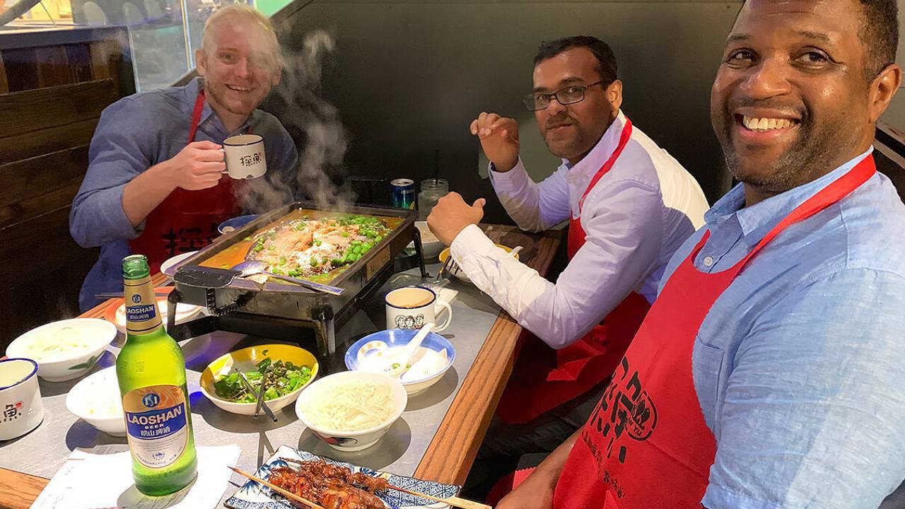 internship-david-lawal-image-1