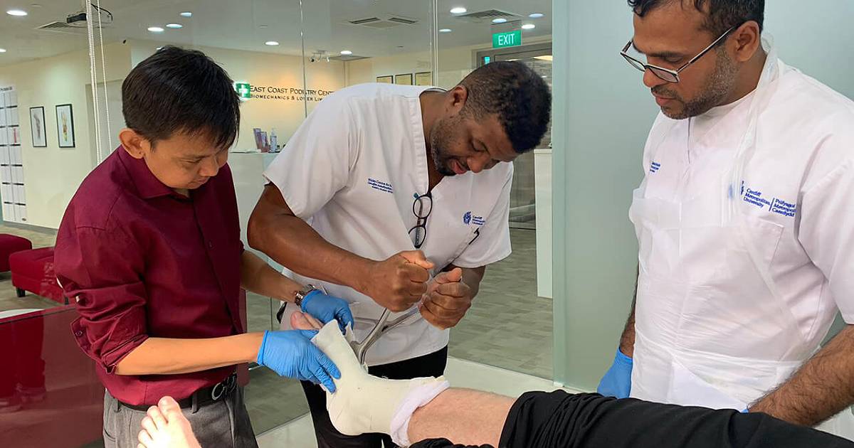 internship-david-lawal-thumbnail