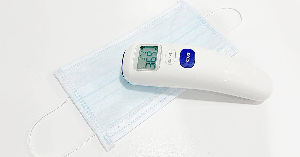 novel-coronavirus-2019-thumbnail