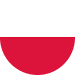 polish-flag