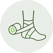 sports taping icon-1