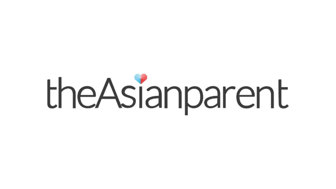 the-asian-parent-logo