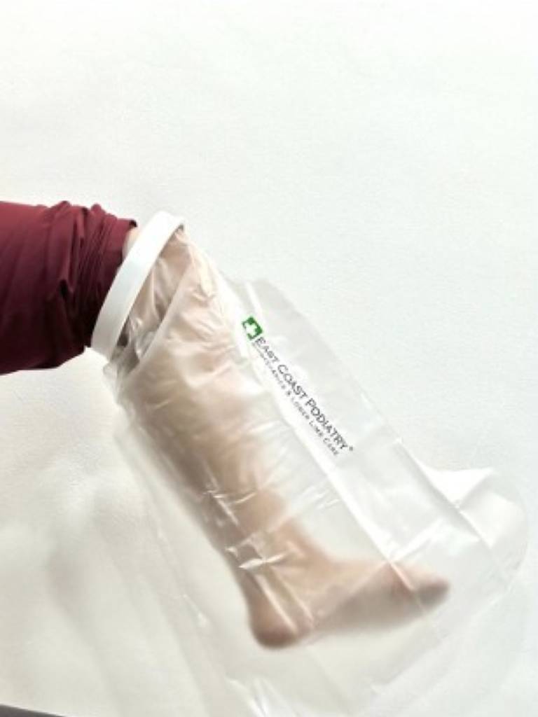 wound-care-usage-instruction-01