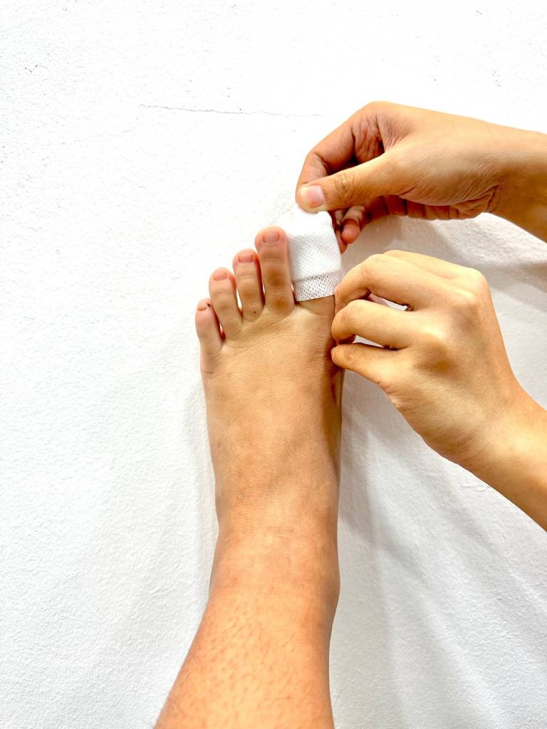 wound-care-usage-instruction-03