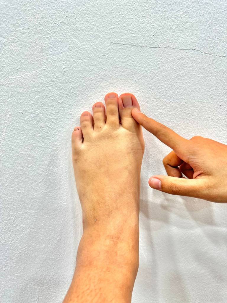 wound-care-usage-instruction-04