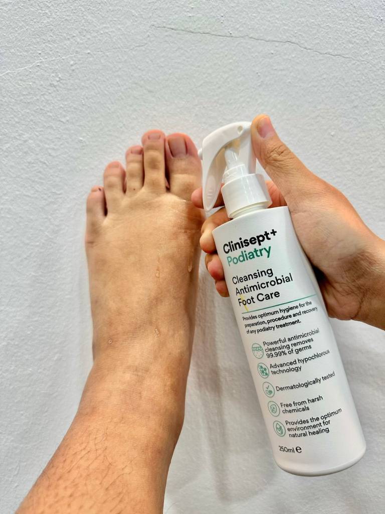 wound-care-usage-instruction-05