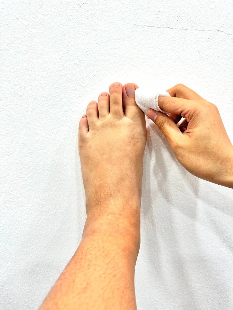 wound-care-usage-instruction-06