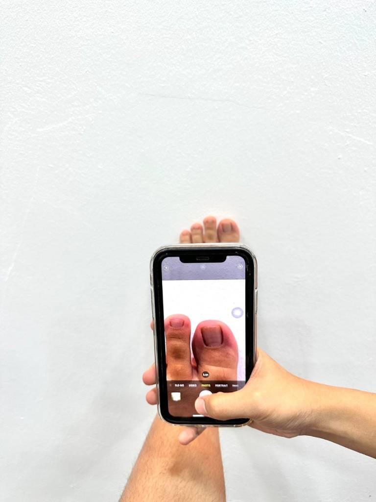 wound-care-usage-instruction-07