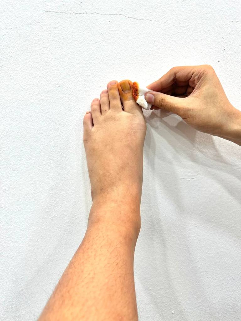 wound-care-usage-instruction-08-1