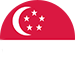 flag Circle  - Copy