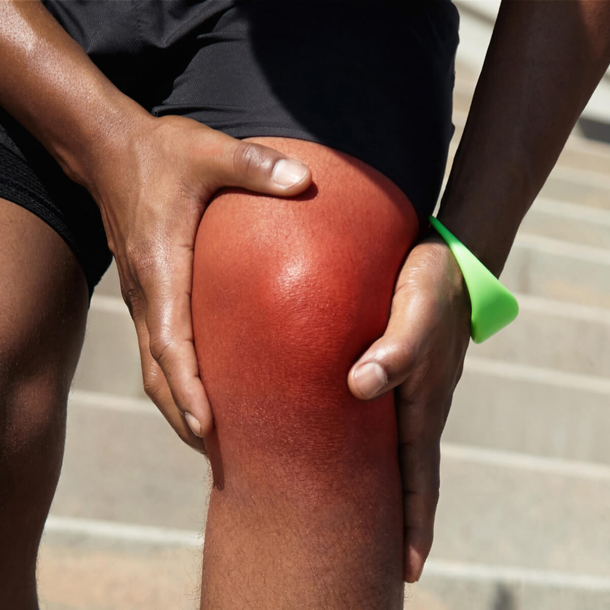 Anterior-Cruciate-Ligament-ACL-Injury-size