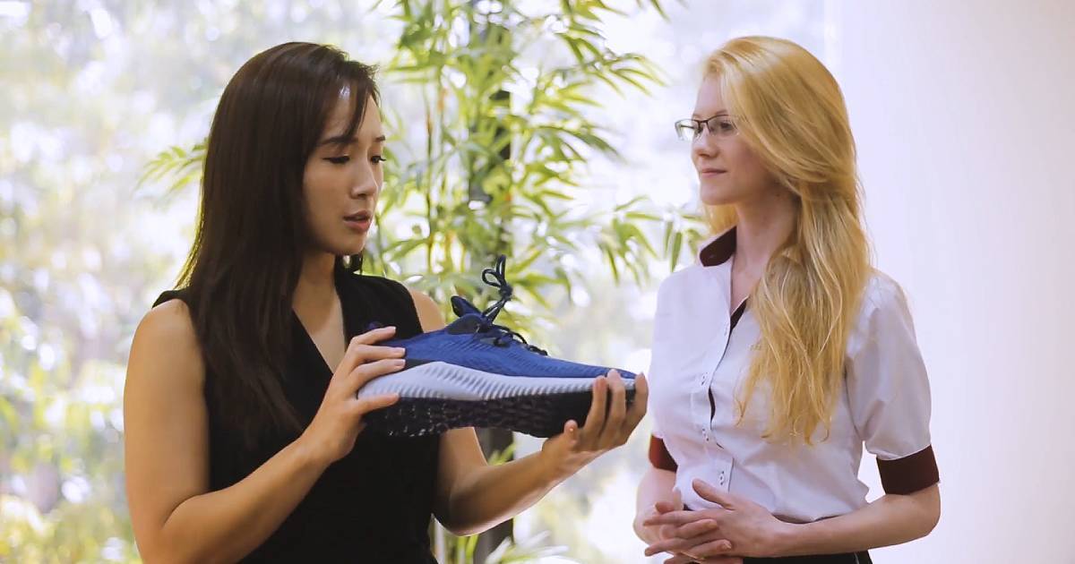 5 Tips To Prevent Running Injuries