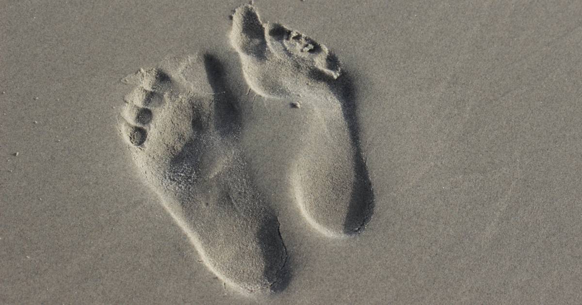 Arch Differences and Associated Problems