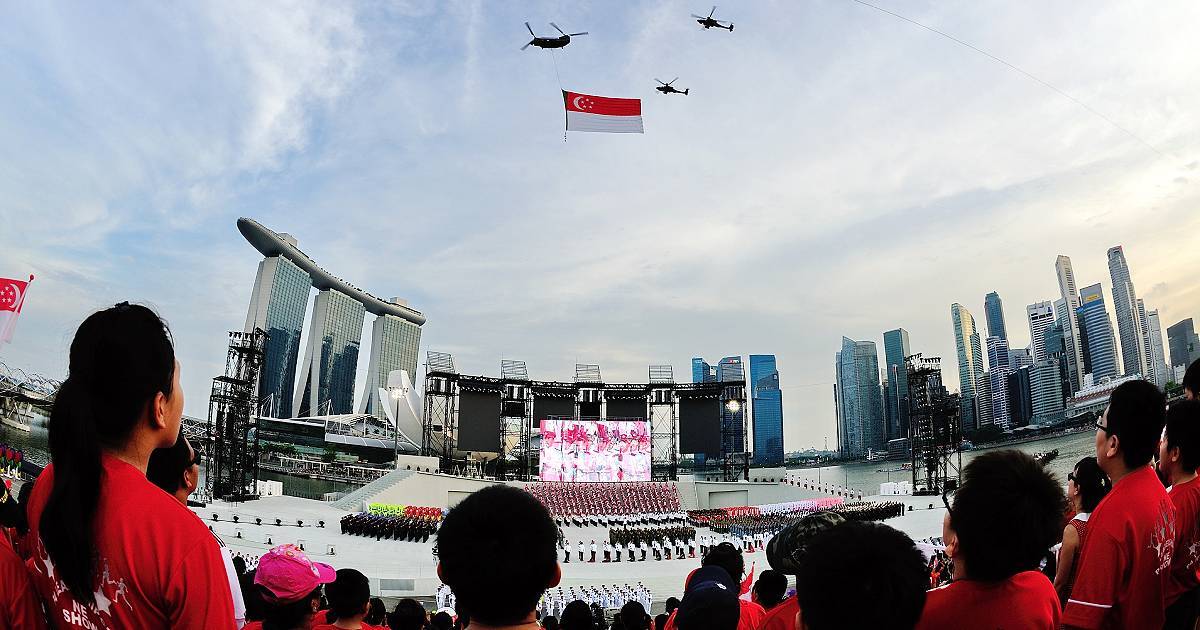 Don’t Let Sore Feet Ruin Your NDP 6 Easy Fixes