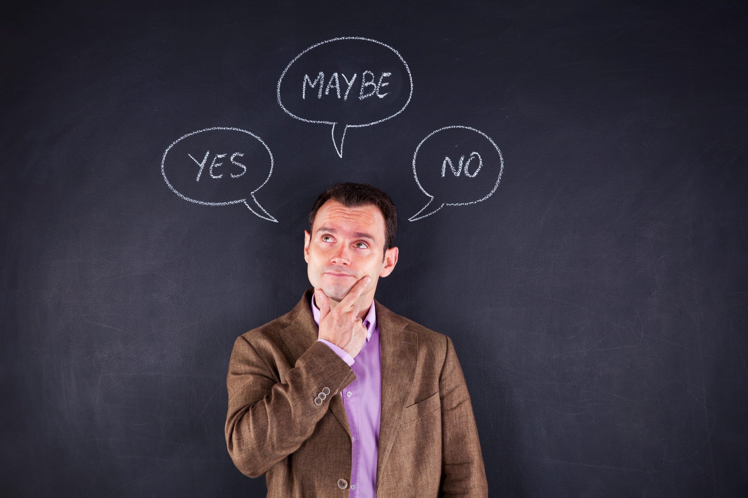 ESWT & EMTT: Clinic vs At‑Home Therapy for Foot Pain