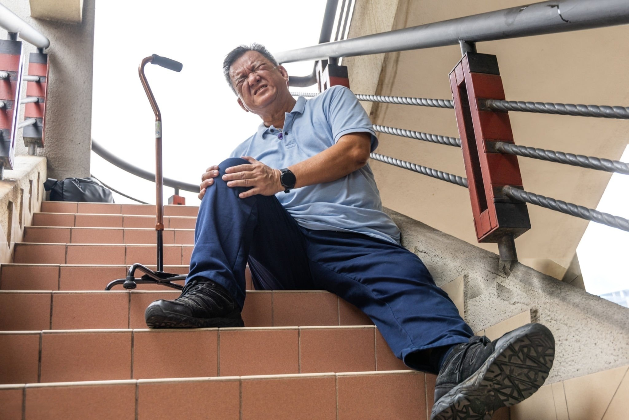 Rheumatoid-Arthritis