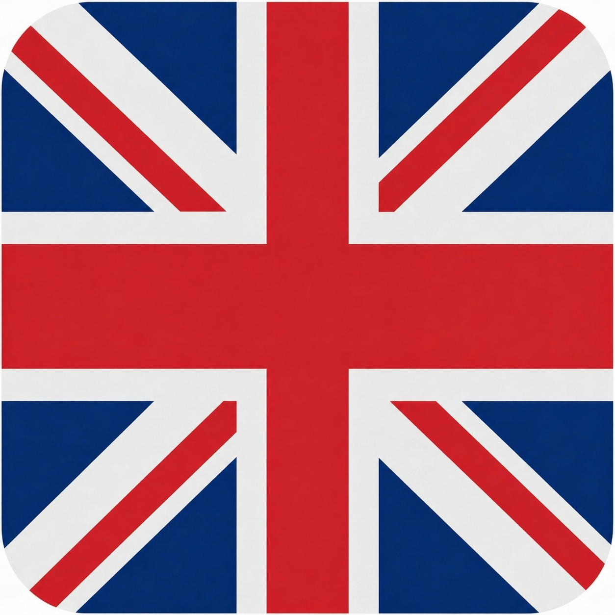 UK flag-png