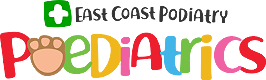 East Coast Podiatry Paediatrics